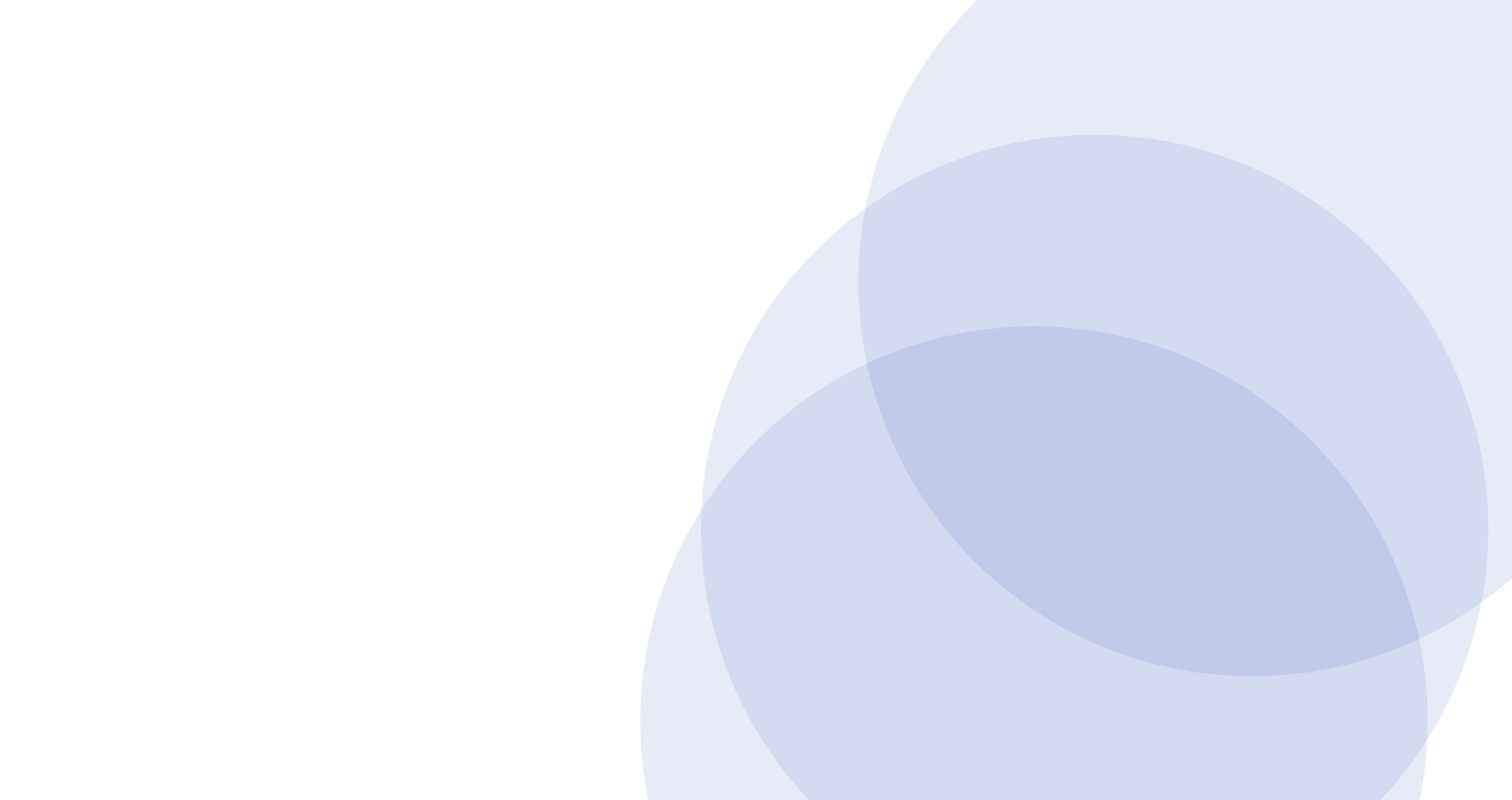 Direkt Marketing <br> <strong>Index</strong>