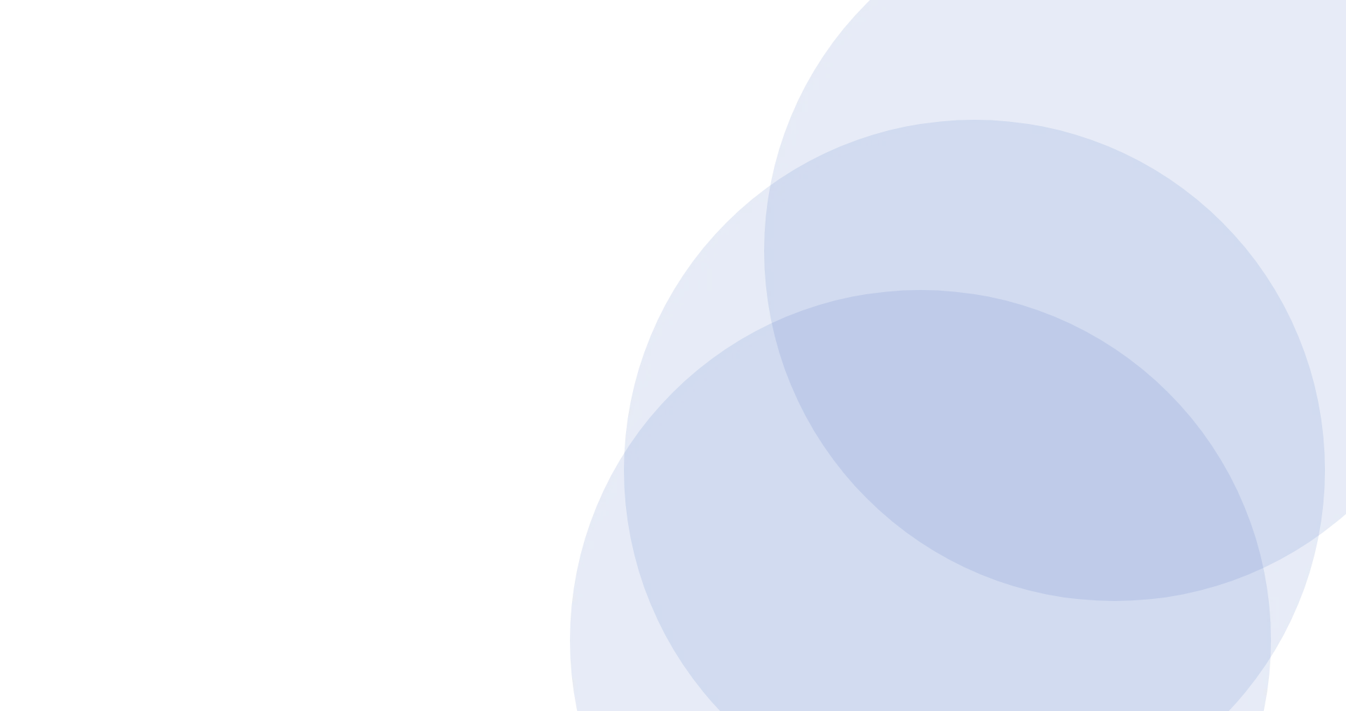 Média / Sajtó <br> <strong>Index</strong>